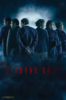 Diamond Dust