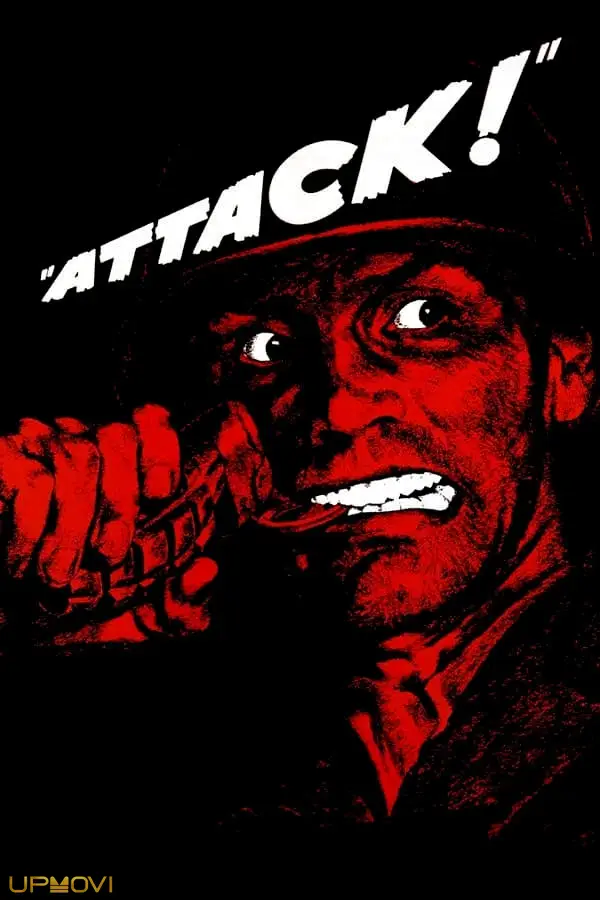 Attack