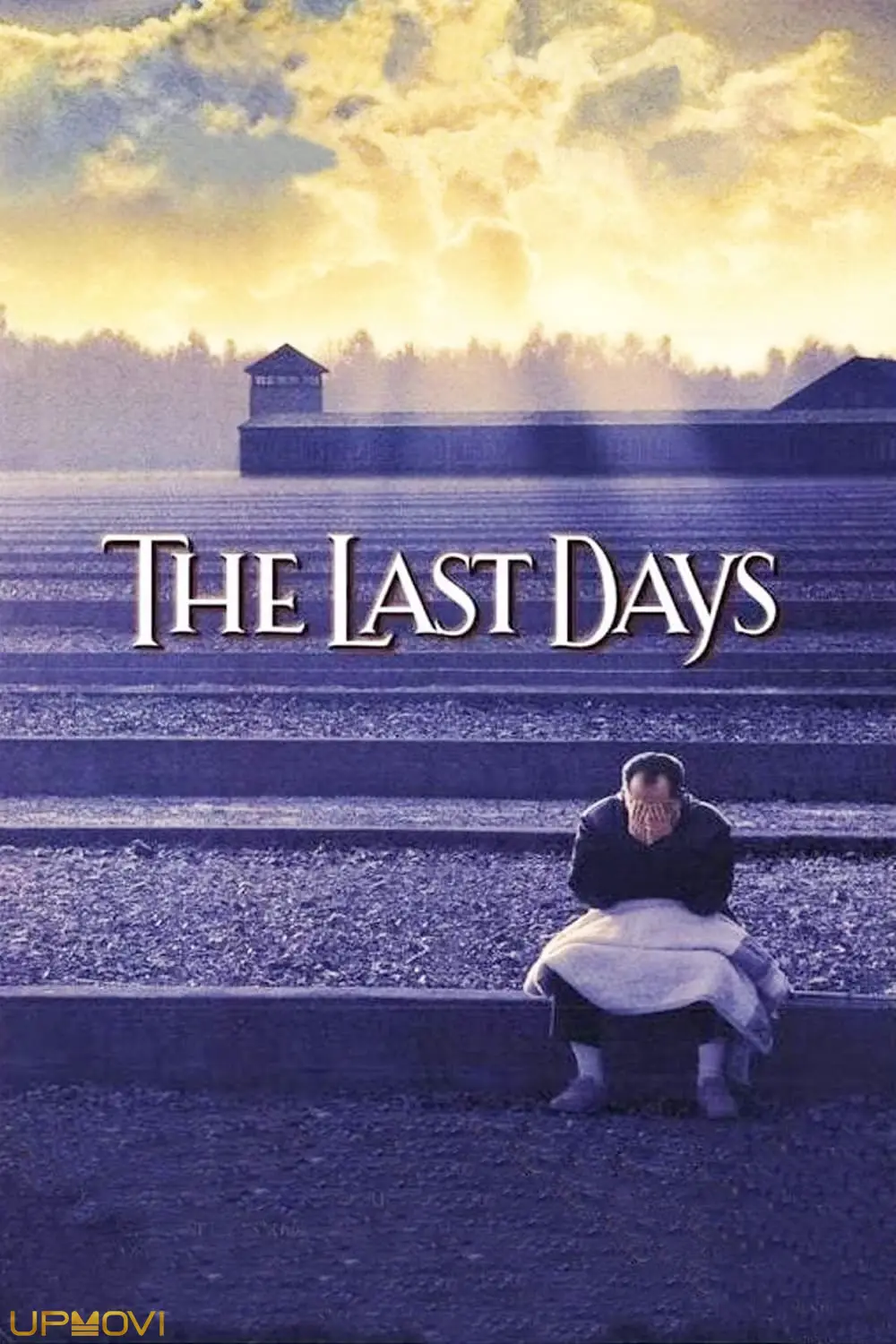 The Last Days