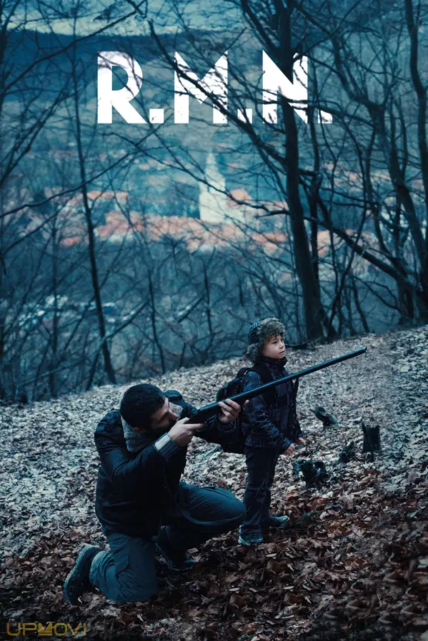R.M.N.
