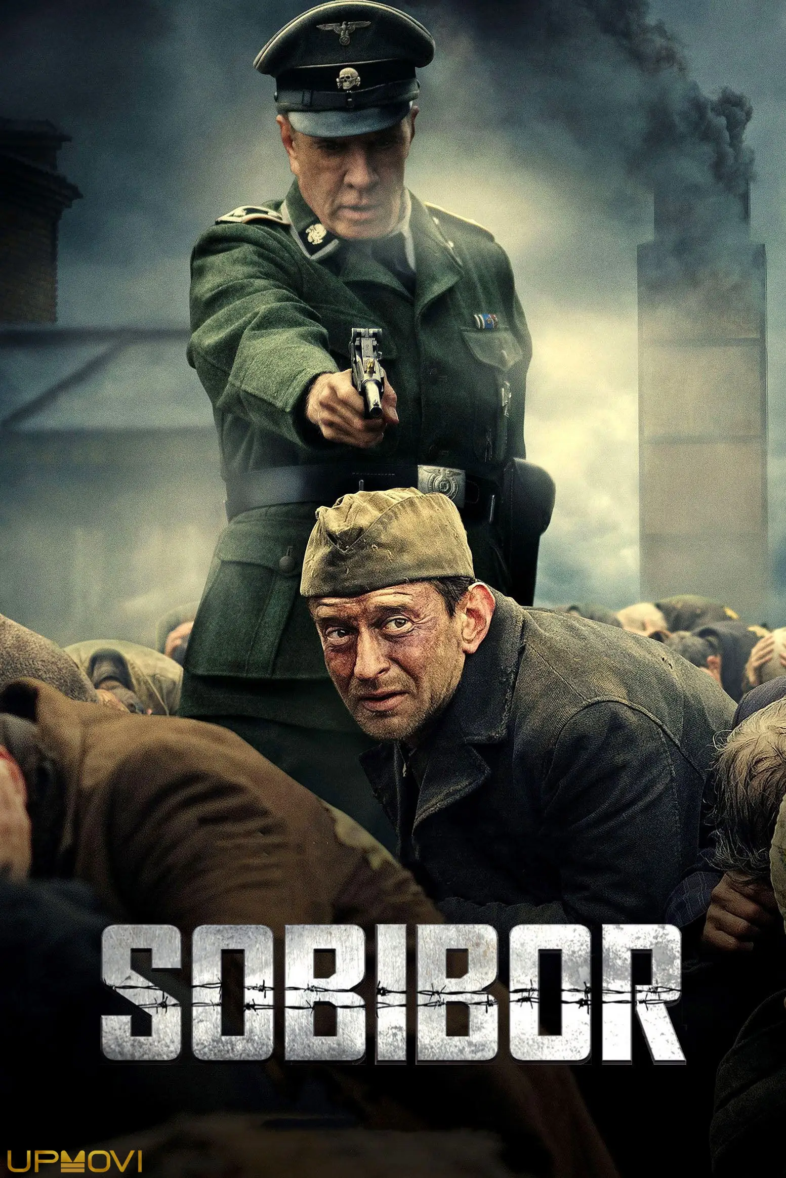 Sobibor