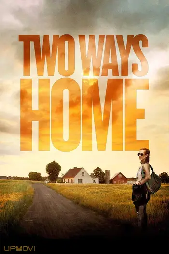Two Ways Home