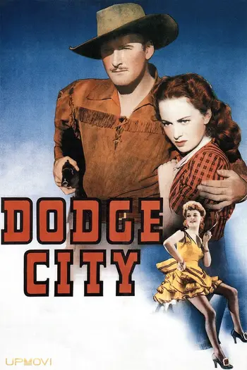 Dodge City