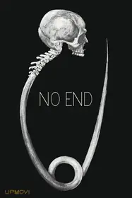 No End