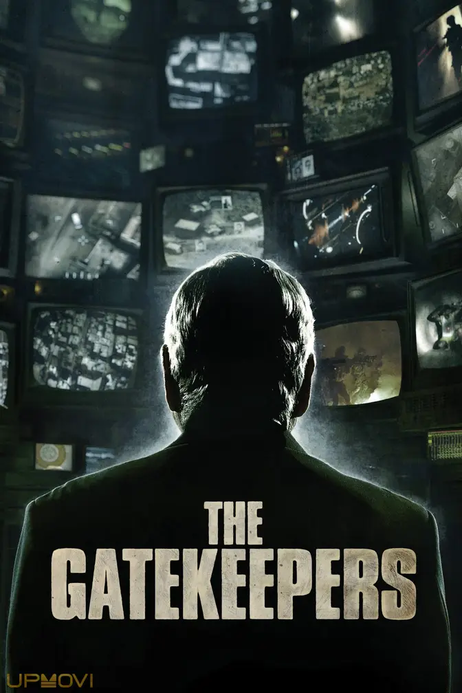 The Gatekeepers