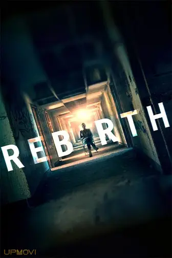 Rebirth