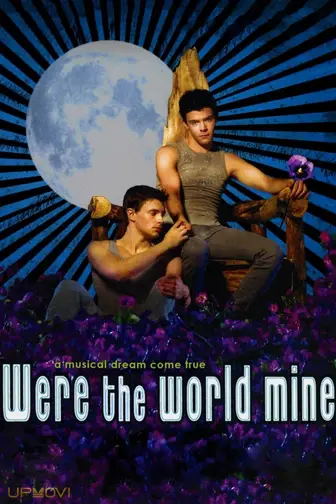 Were the World Mine