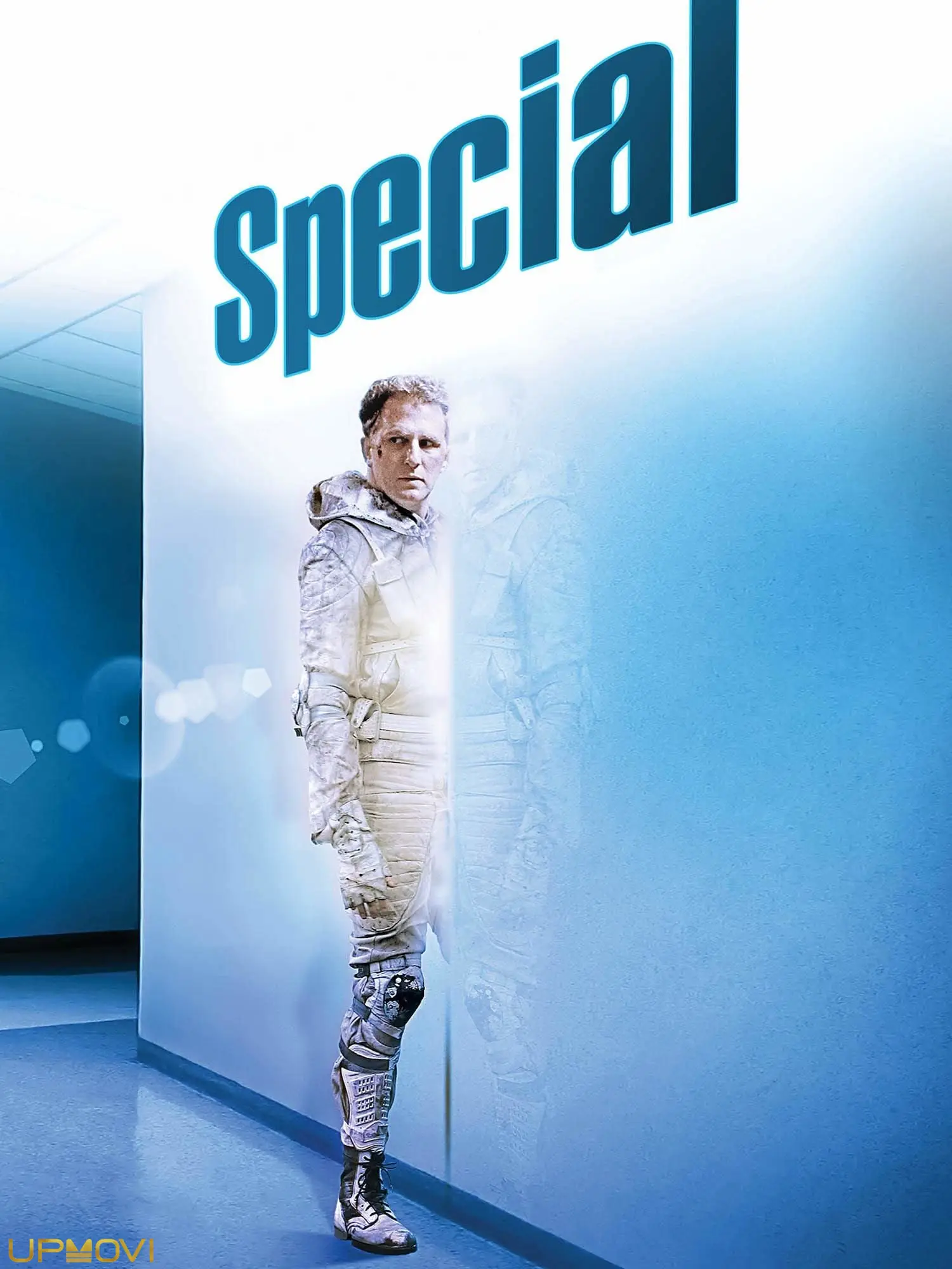 Special