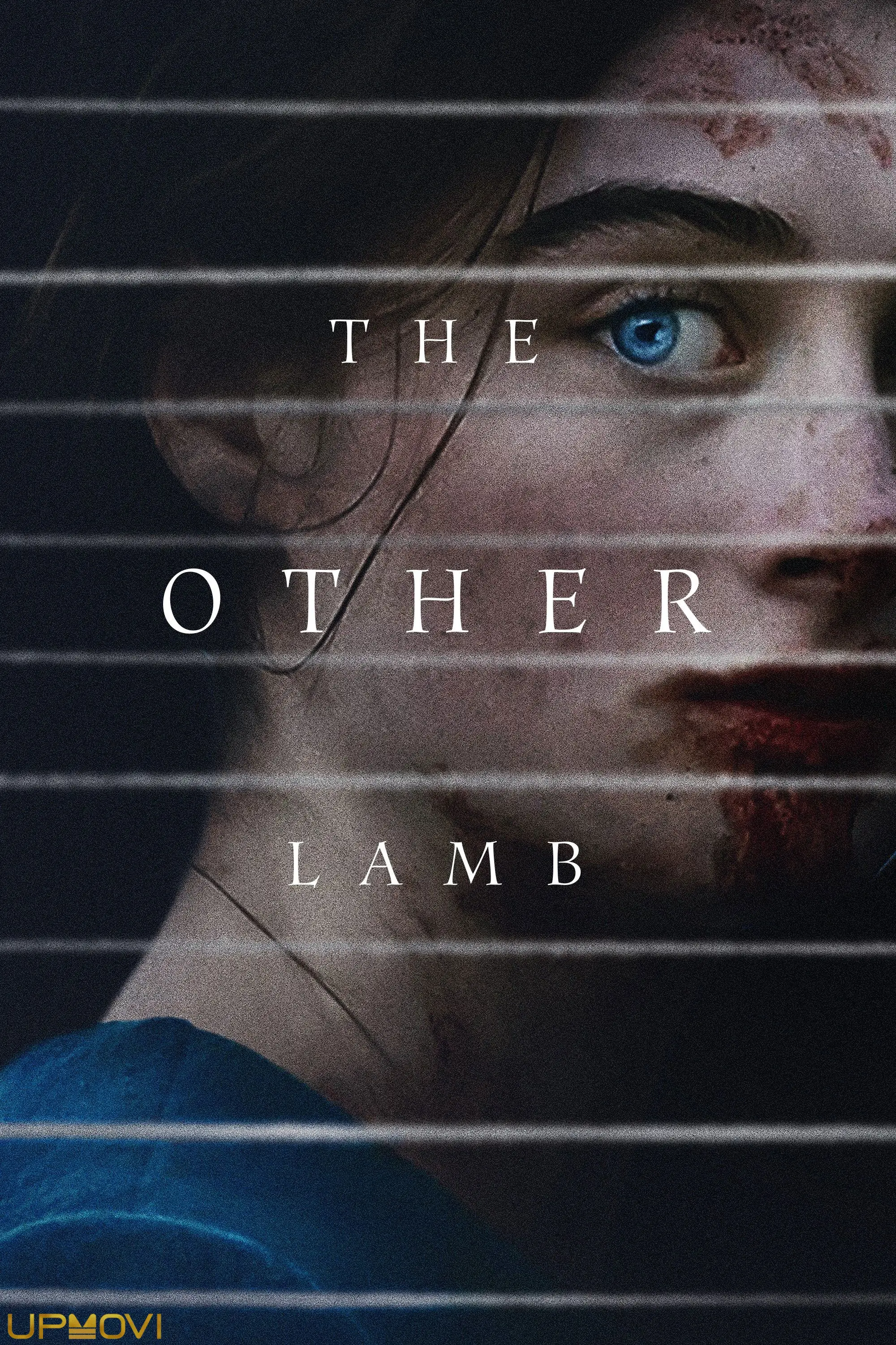 The Other Lamb