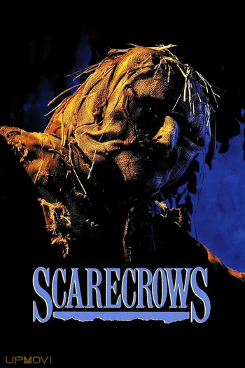Scarecrows