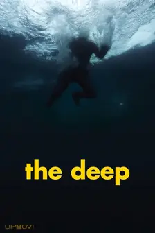 The Deep