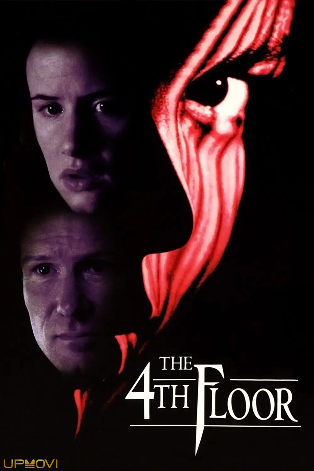 The 4th Floor