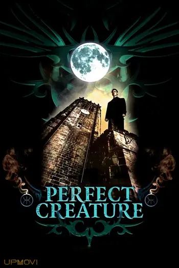 Perfect Creature