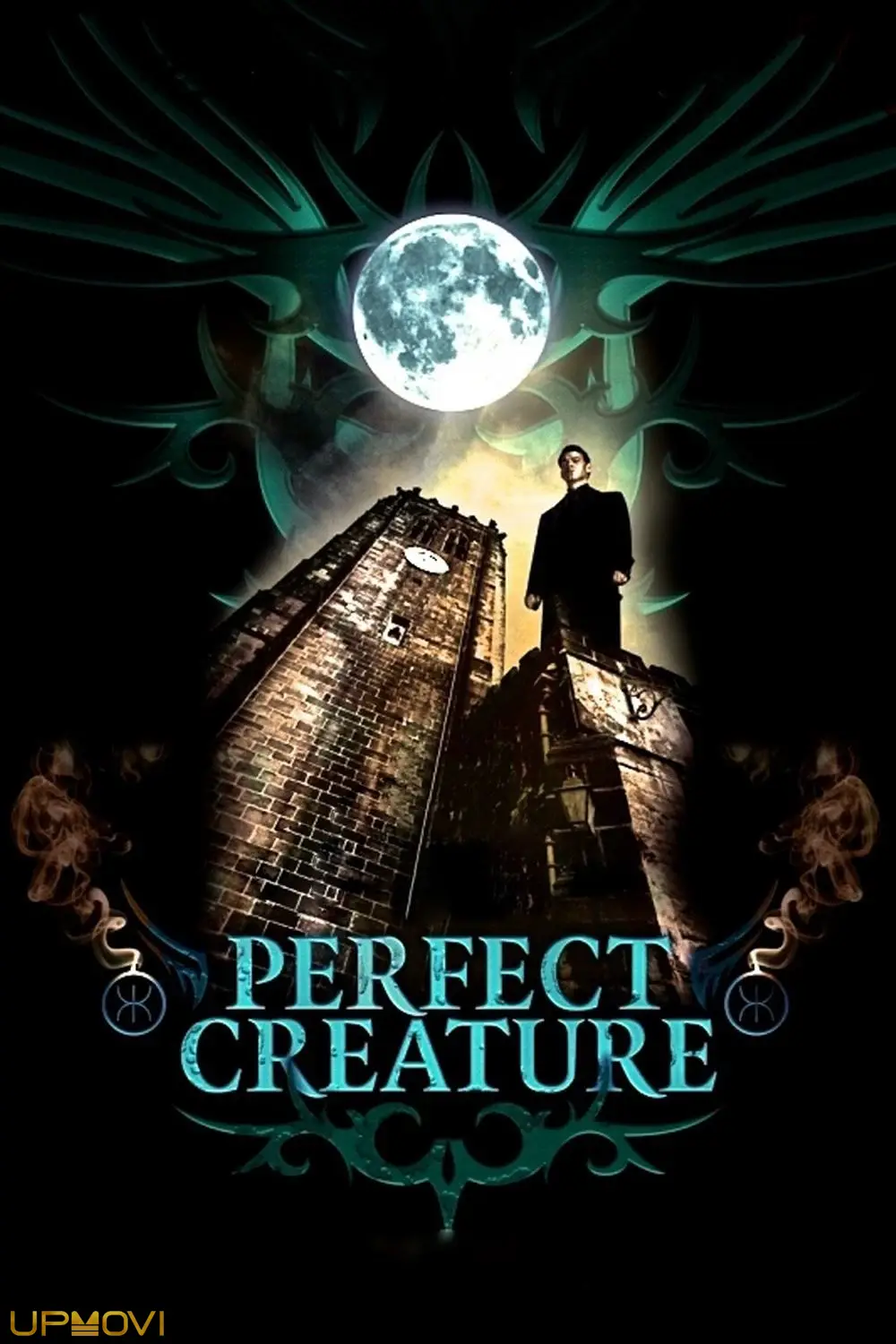 Perfect Creature