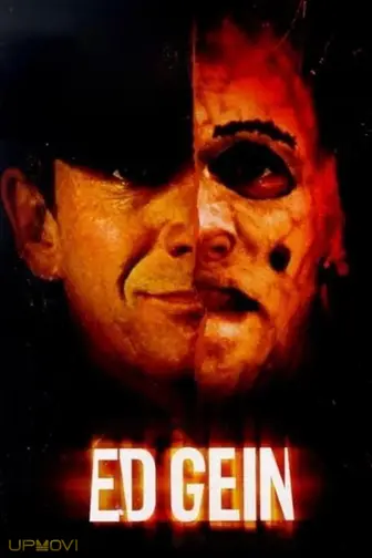 Ed Gein