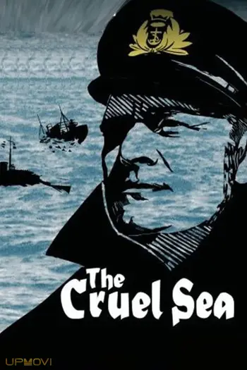 The Cruel Sea