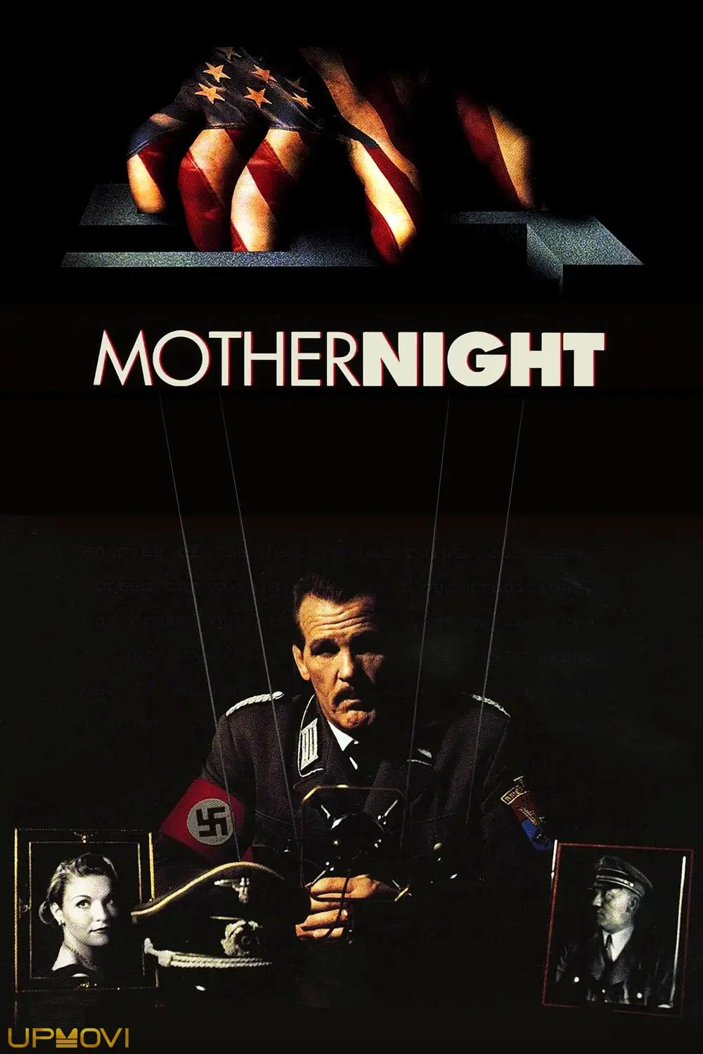 Mother Night