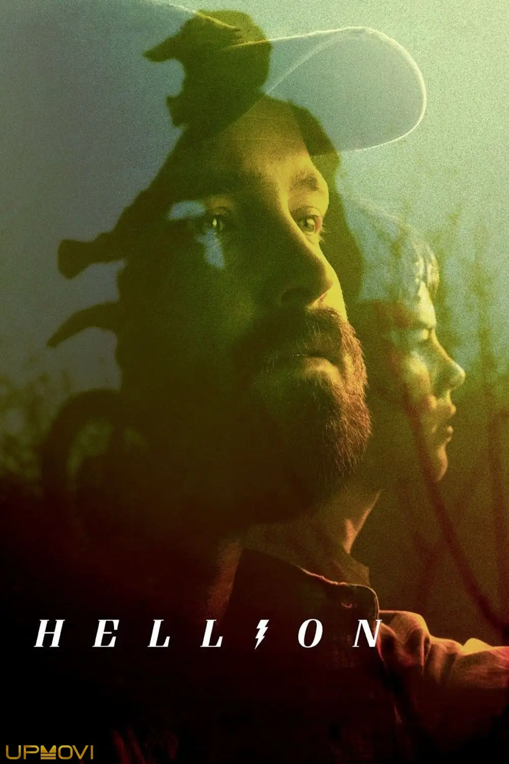 Hellion