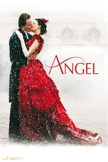 Angel