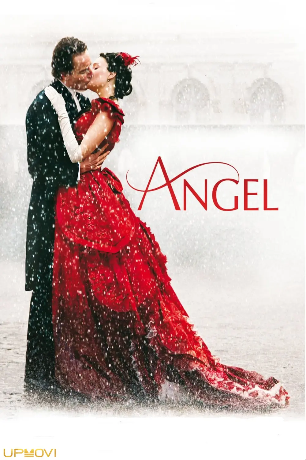 Angel