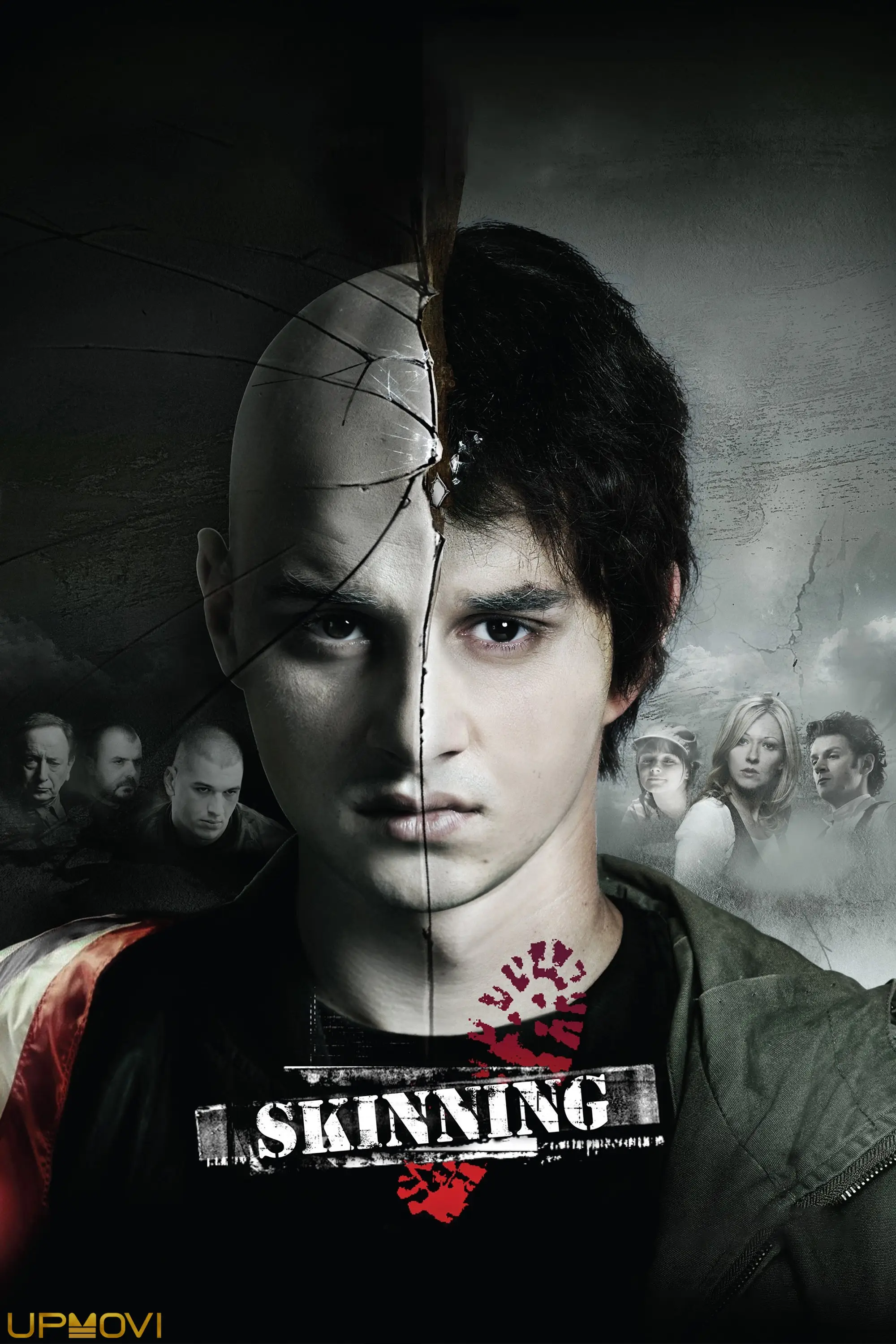 Skinning