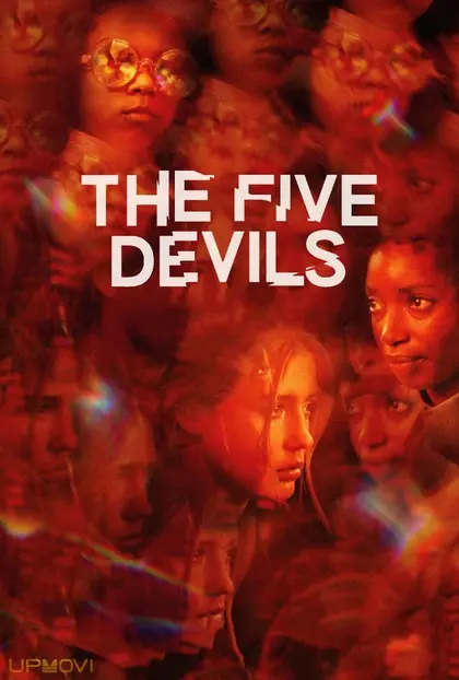 The Five Devils