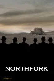 Northfork