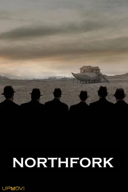 Northfork