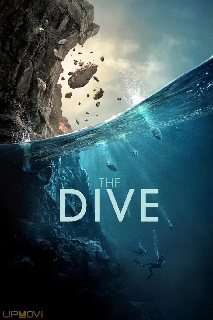 The Dive