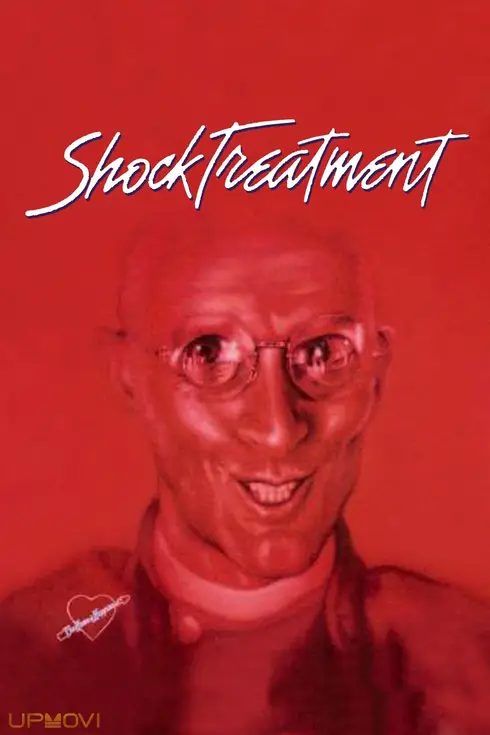 Shock Treatment