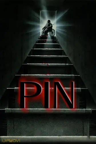 Pin