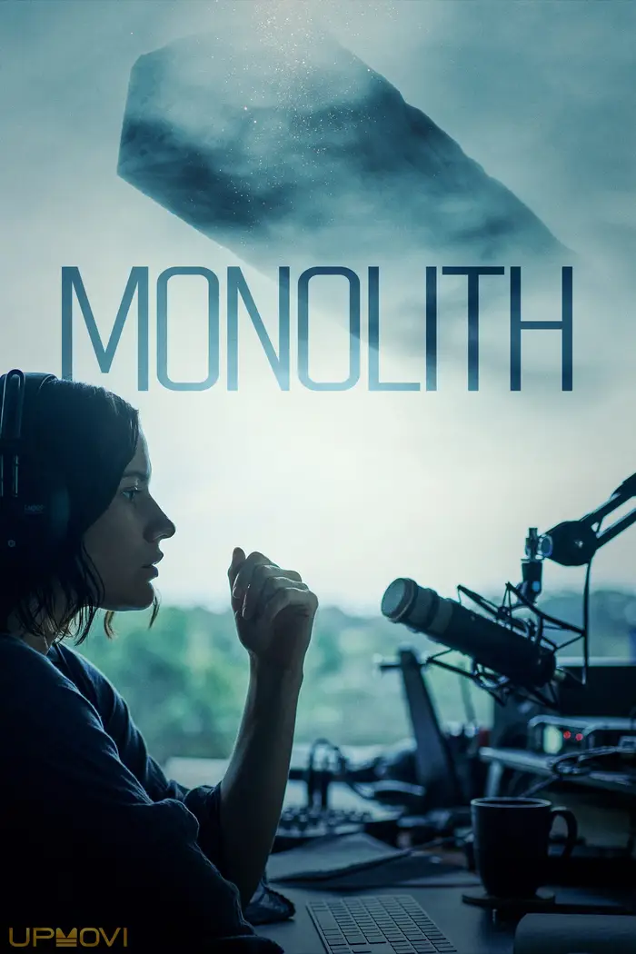 Monolith