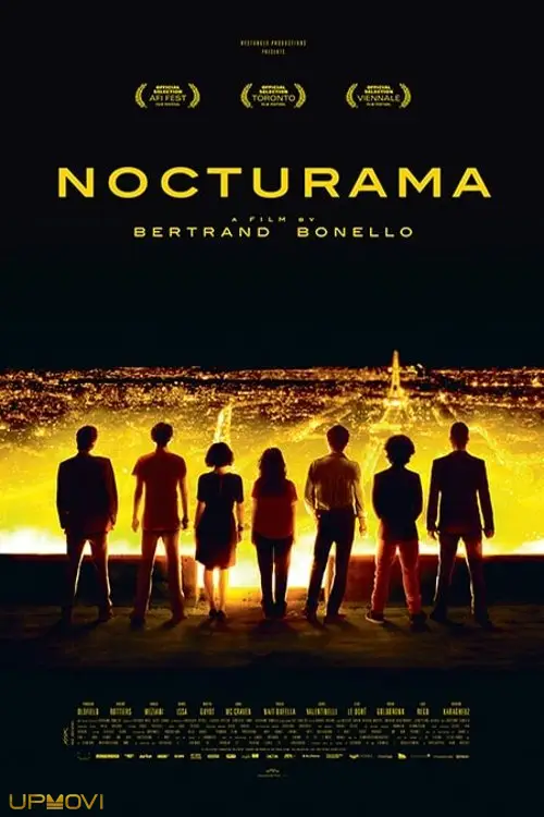 Nocturama