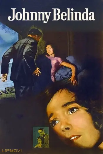 Johnny Belinda