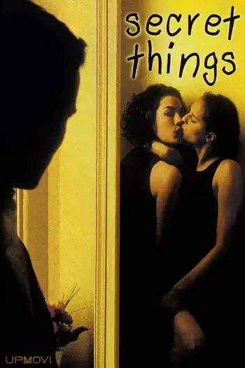 Secret Things