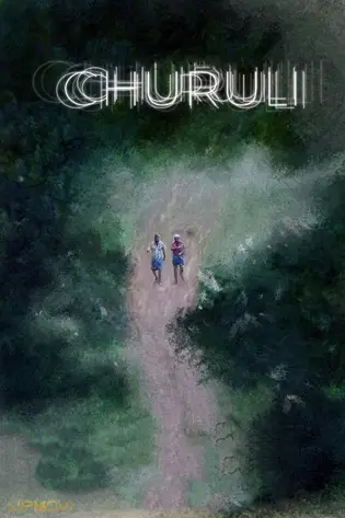 Churuli