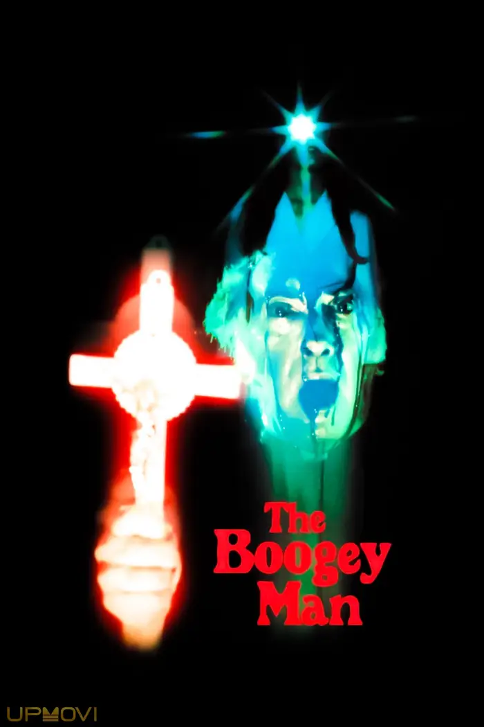 The Boogey Man