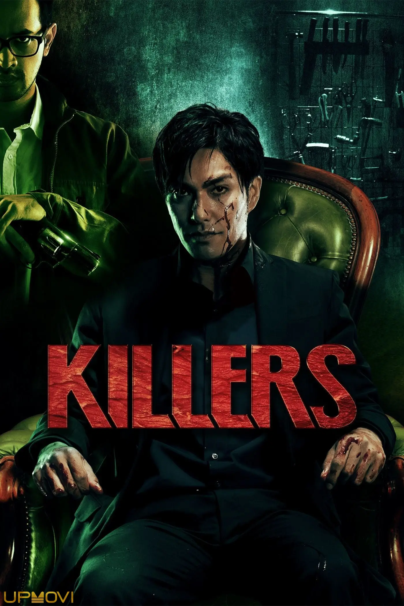 Killers