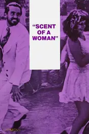 Scent of a Woman