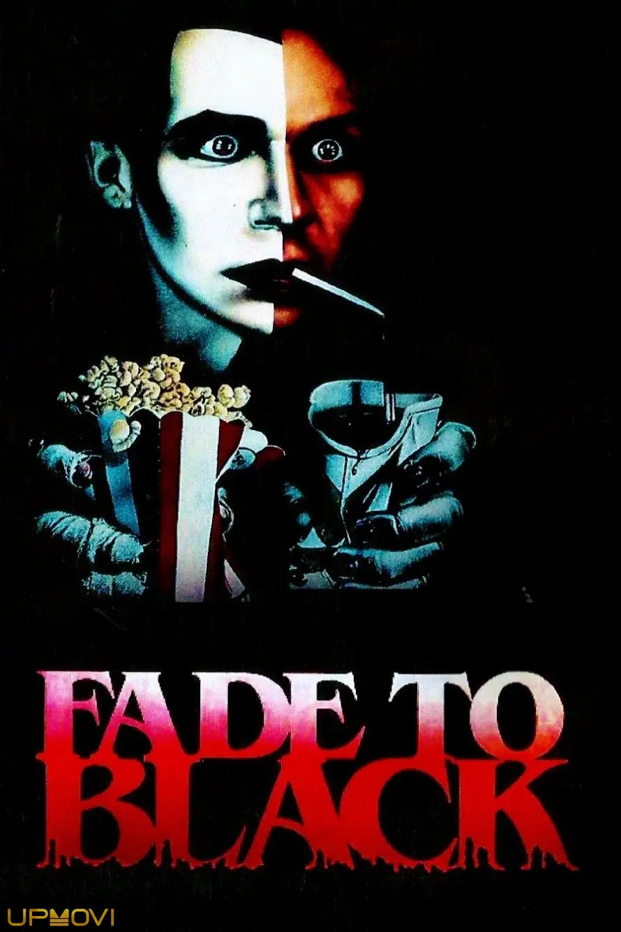 Fade to Black