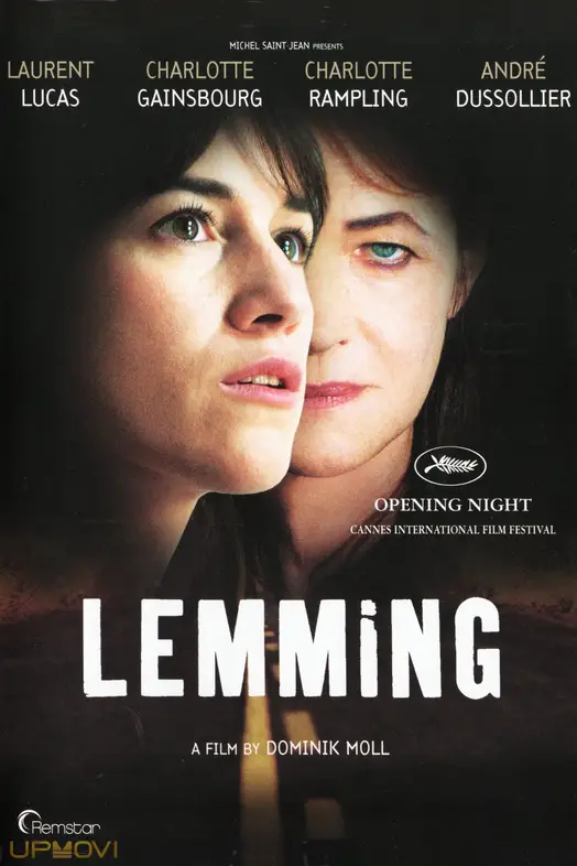 Lemming