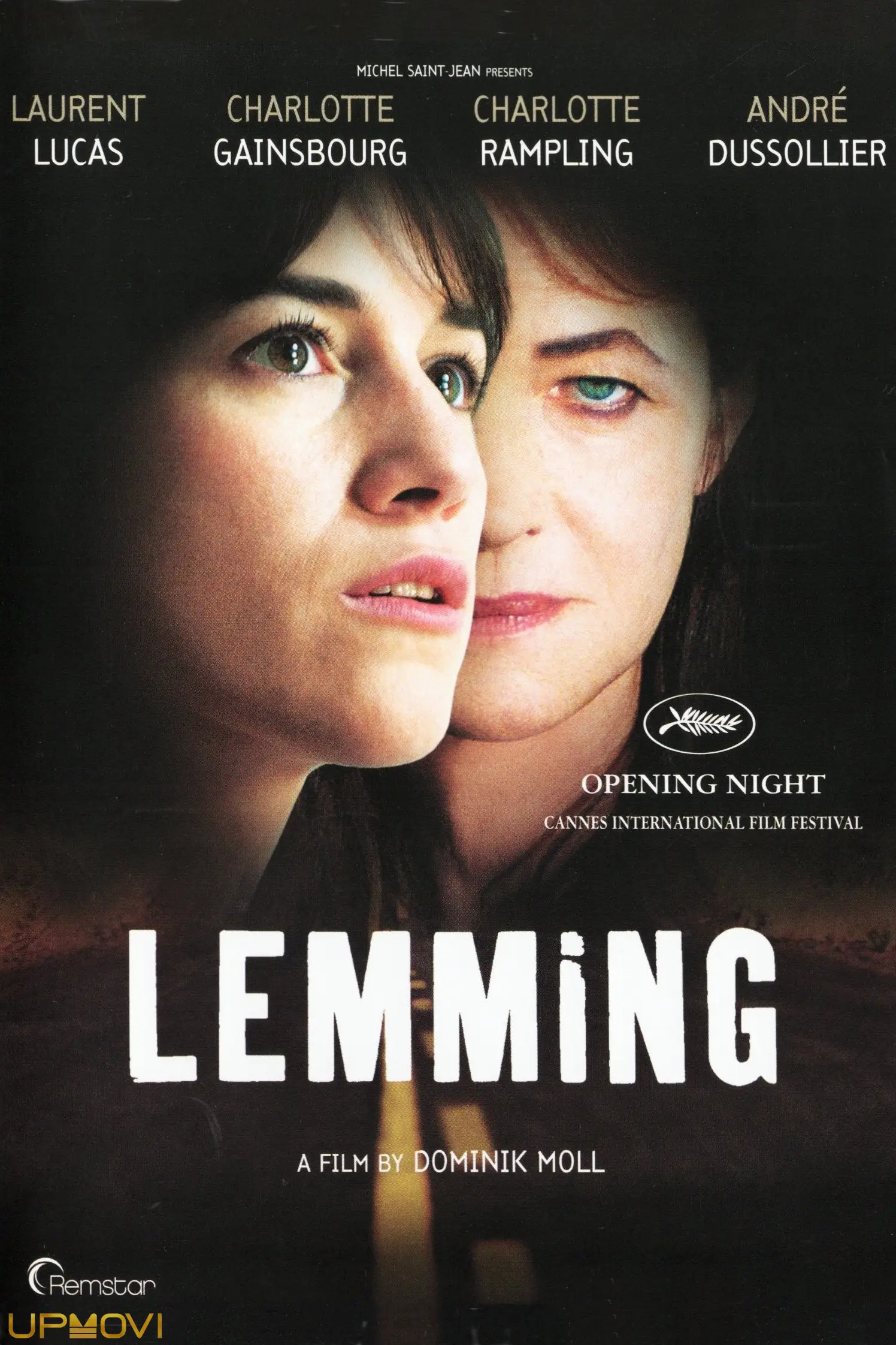 Lemming