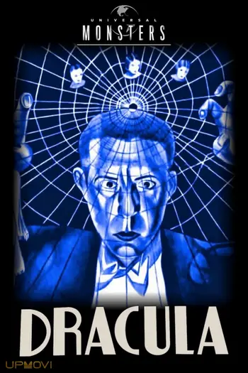 Dracula (Spanish Version)