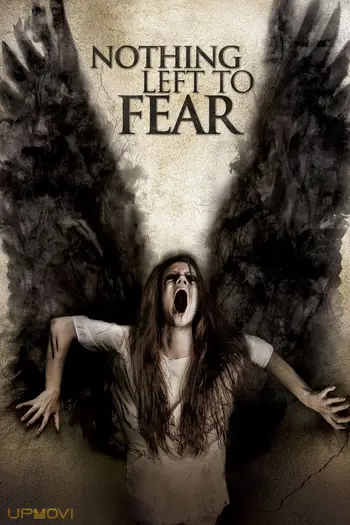 Nothing Left to Fear