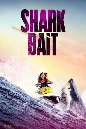 Shark Bait
