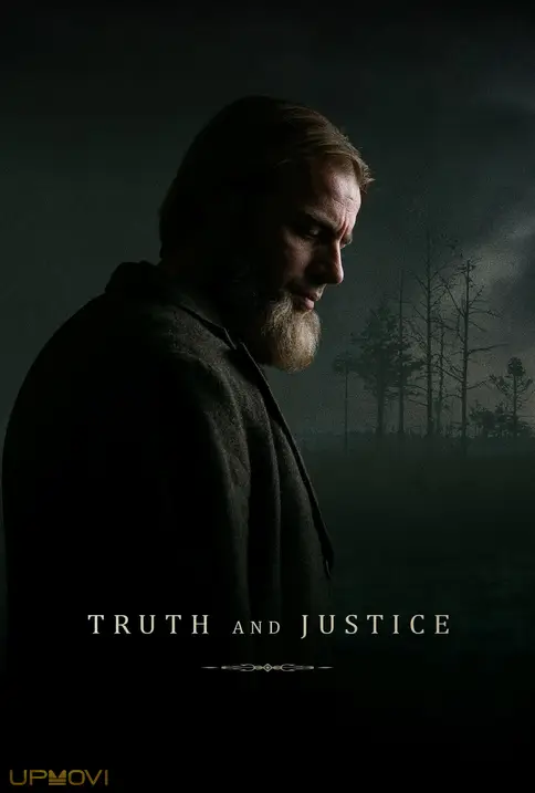 Truth and Justice