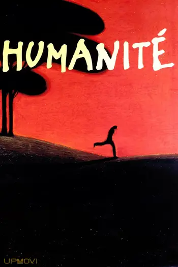 Humanité