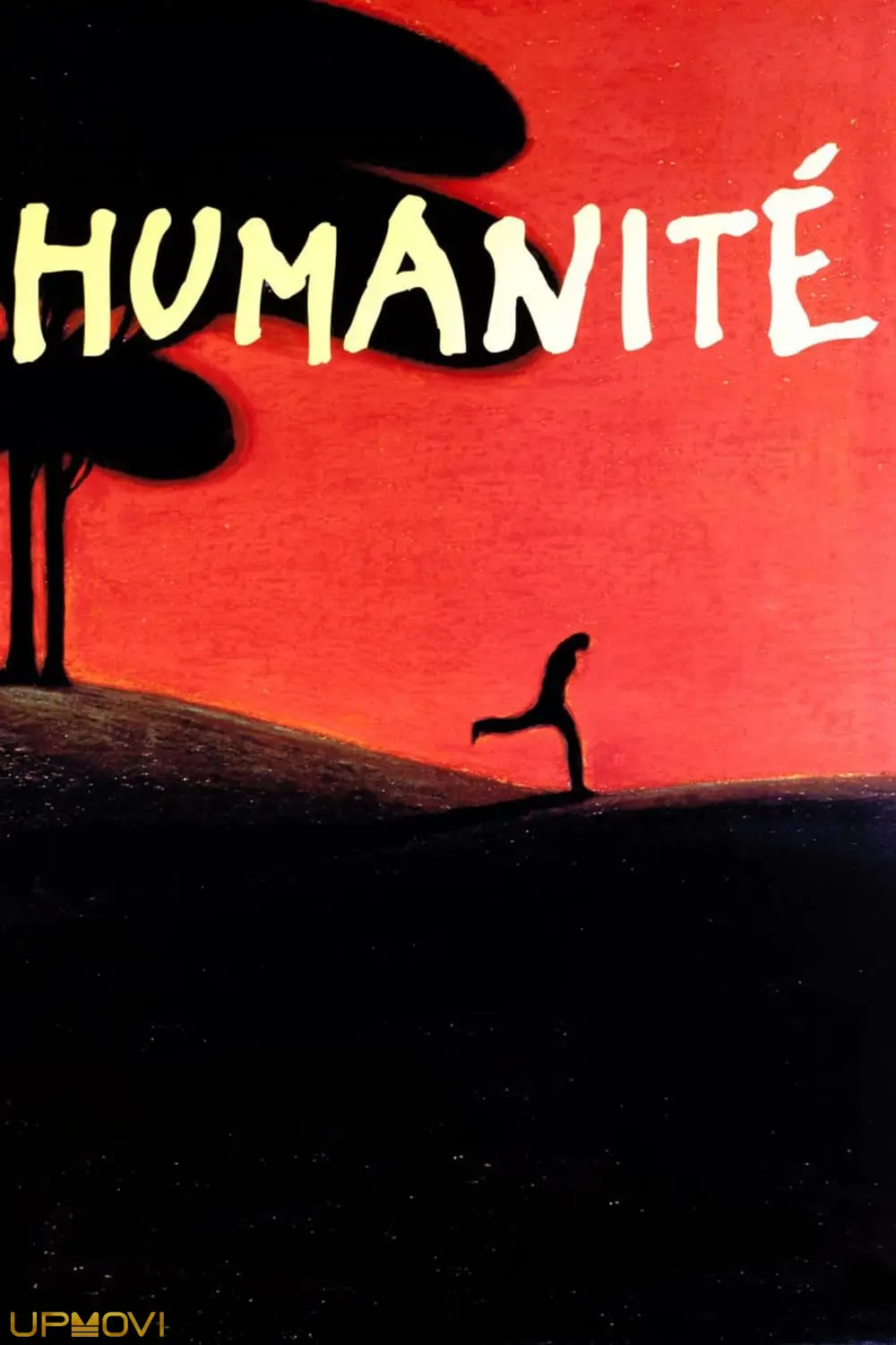 Humanité