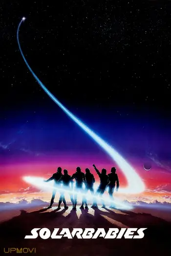 Solarbabies