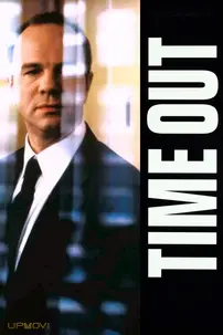 Time Out